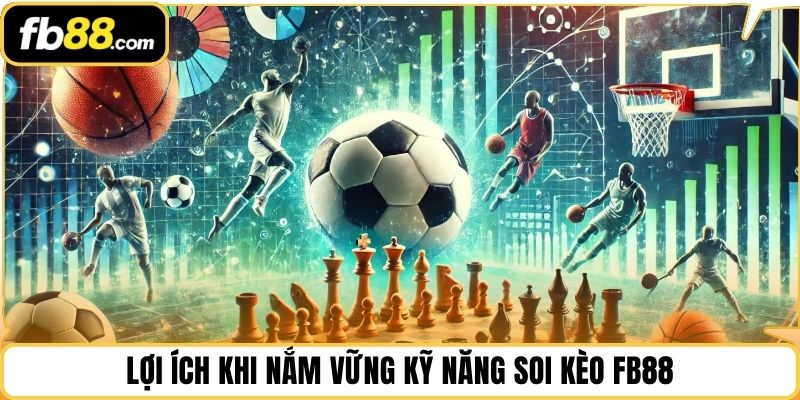 Lợi ích khi FB88 có giấy phép hoạt động